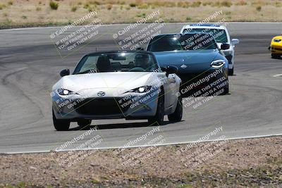 media/Apr-06-2025-Extreme Speed (Sun) [[ad1499d5ff]]/Blue group/Turn 3/